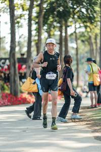 BIB: 
                            <button type="button" onclick="openModal(27351665)" class="btn btn-primary btn-sm float-right btn-popup" data-toggle="modal" data-target=".modal-high-quality">
                        <i class="fas fa-shopping-cart"></i> Add to Cart
                    </button>
                                            <button type="button" onclick="isThisMe(27351665, true)" class="btn btn-success btn-sm float-right btn-popup btn-isme hidden" data-toggle="tooltip" data-placement="bottom" title="นี่คือรูปของคุณใช่ไหม คลิกที่นี่เพื่อเอาเข้าอัลบั้ม">
                        <i class="fas fa-plus"></i> Add to album
                    </button>
                    <button type="button" onclick="isThisMe(27351665, false)" class="btn btn-warning btn-sm float-right btn-popup btn-isnotme hidden">
                        <i class="fas fa-ban"></i> Remove from album
                    </button>